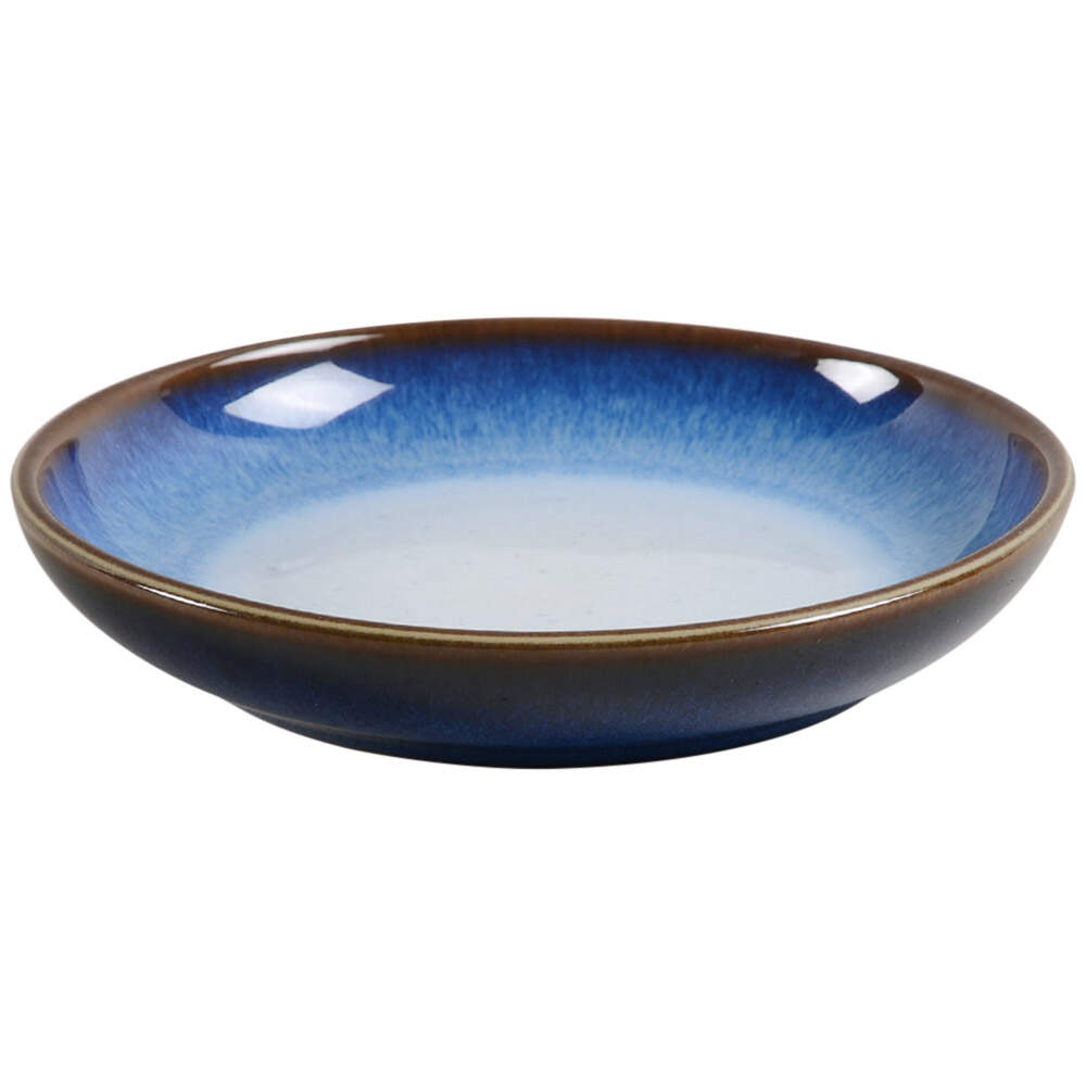 Blue Haze 5" Nesting Bowl by Denby-Langley-1