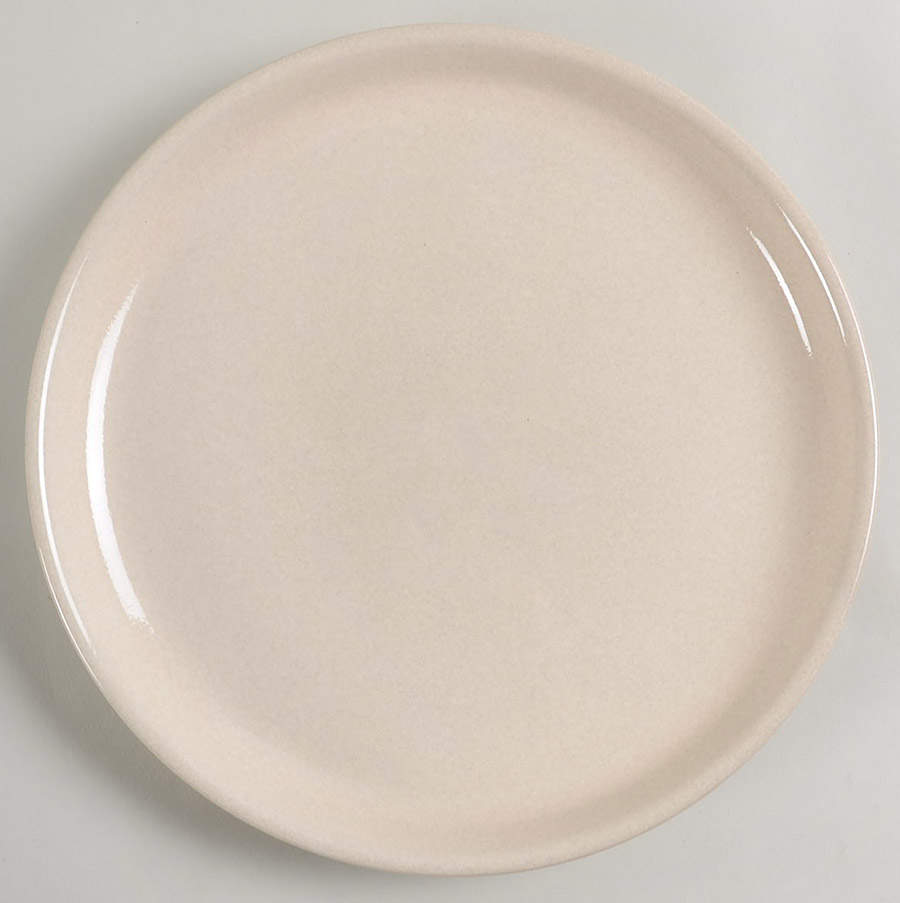 Elements Savannah Cream Dinner Plate by Denby-Langley-1