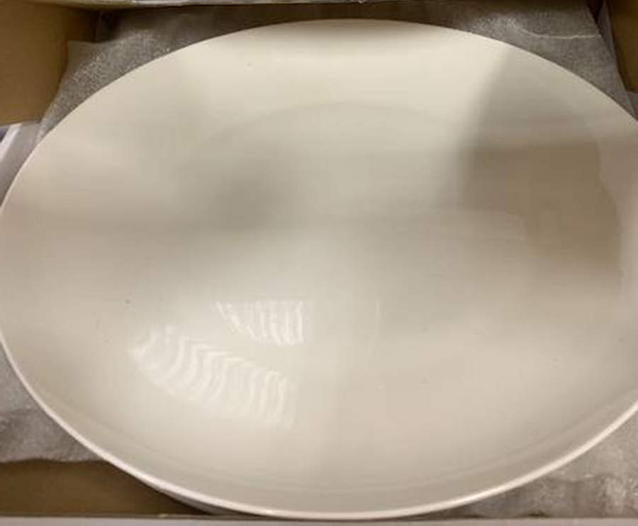 DBK1 Dinner Plate by David Burke-1