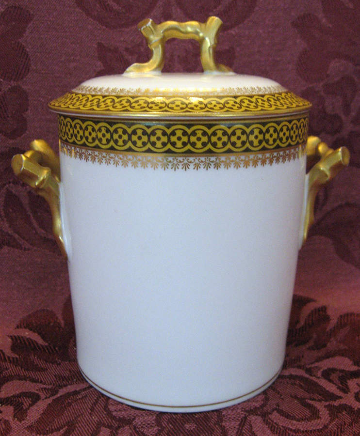 DEI233 Condensed Milk Holder with Lid by Delinieres-1
