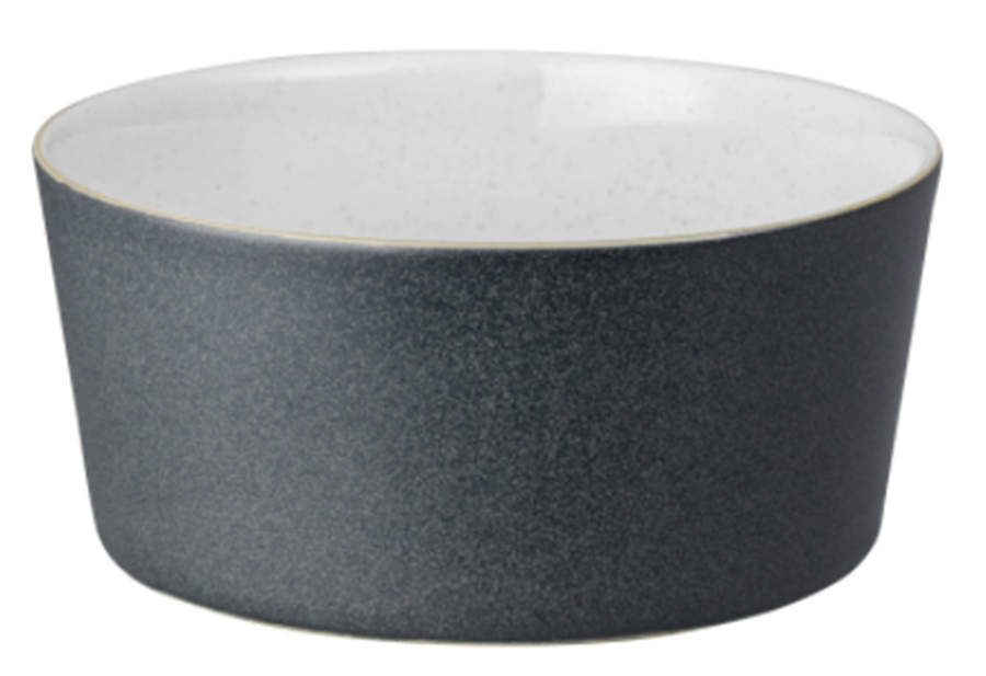 Impression Soup/Cereal Bowl by Denby-Langley-1