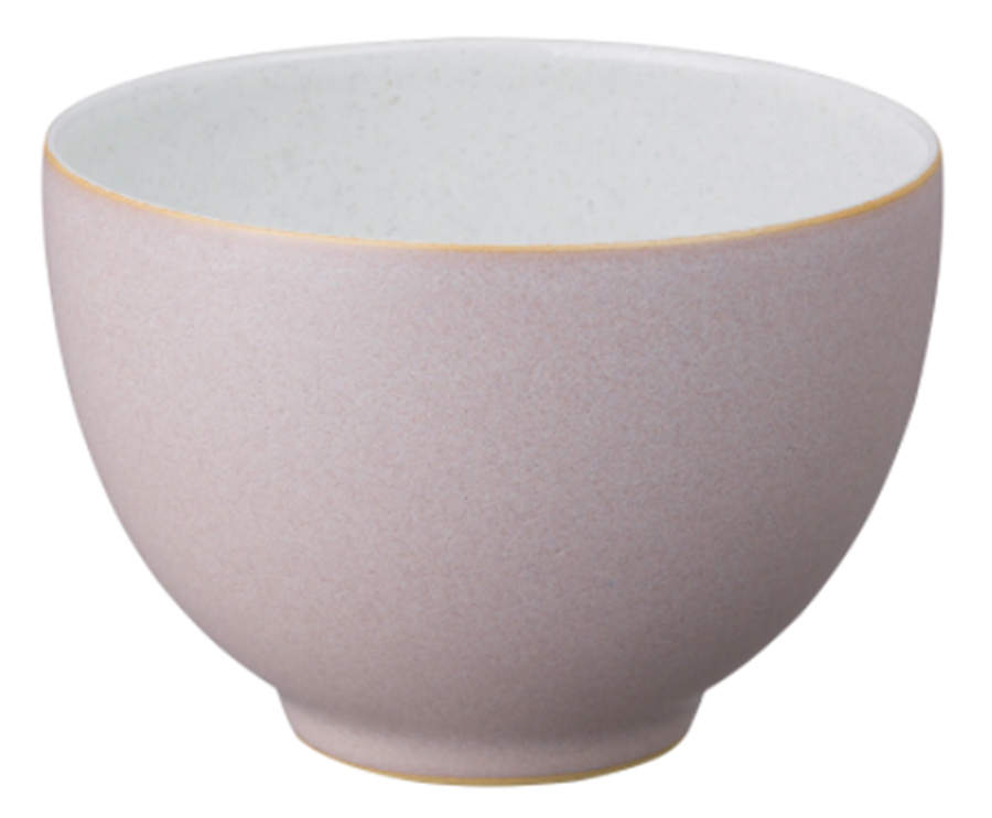 Impression Noodle Bowl by Denby-Langley-1