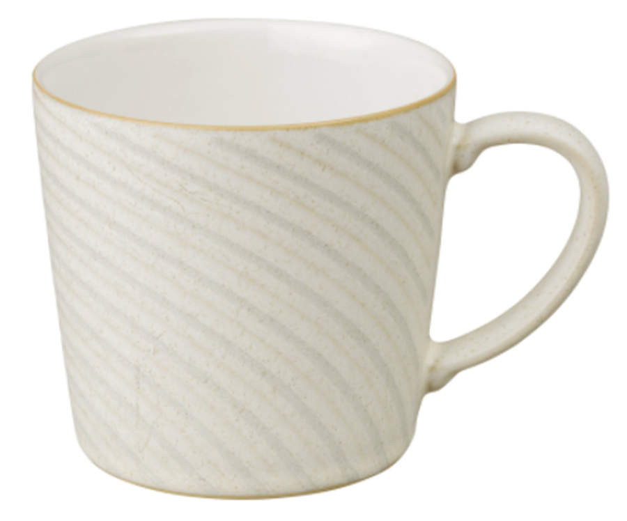 Impression Mug by Denby-Langley-1