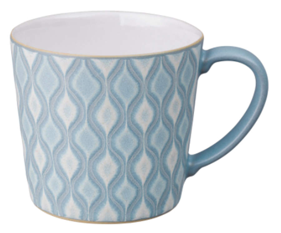 Impression Mug by Denby-Langley-1