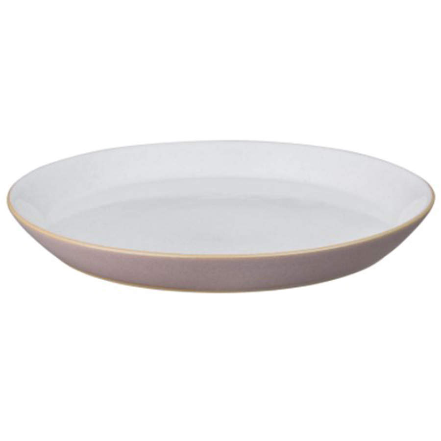 Impression Salad Plate by Denby-Langley-1