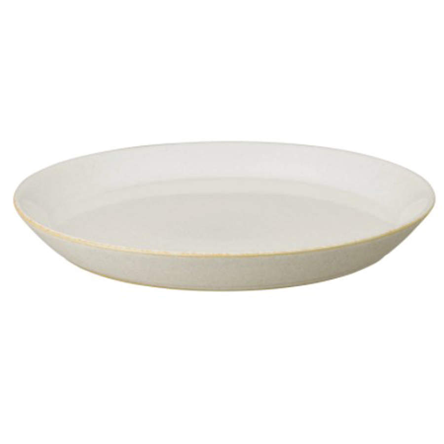 Impression Salad Plate by Denby-Langley-1