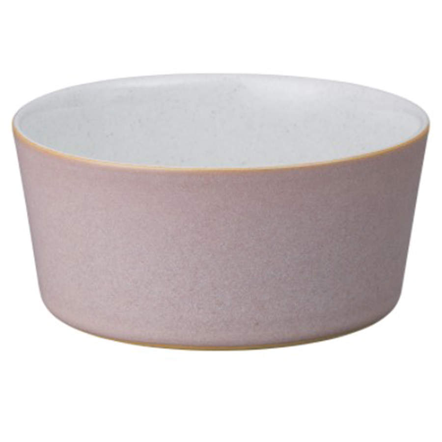 Impression Soup/Cereal Bowl by Denby-Langley-1