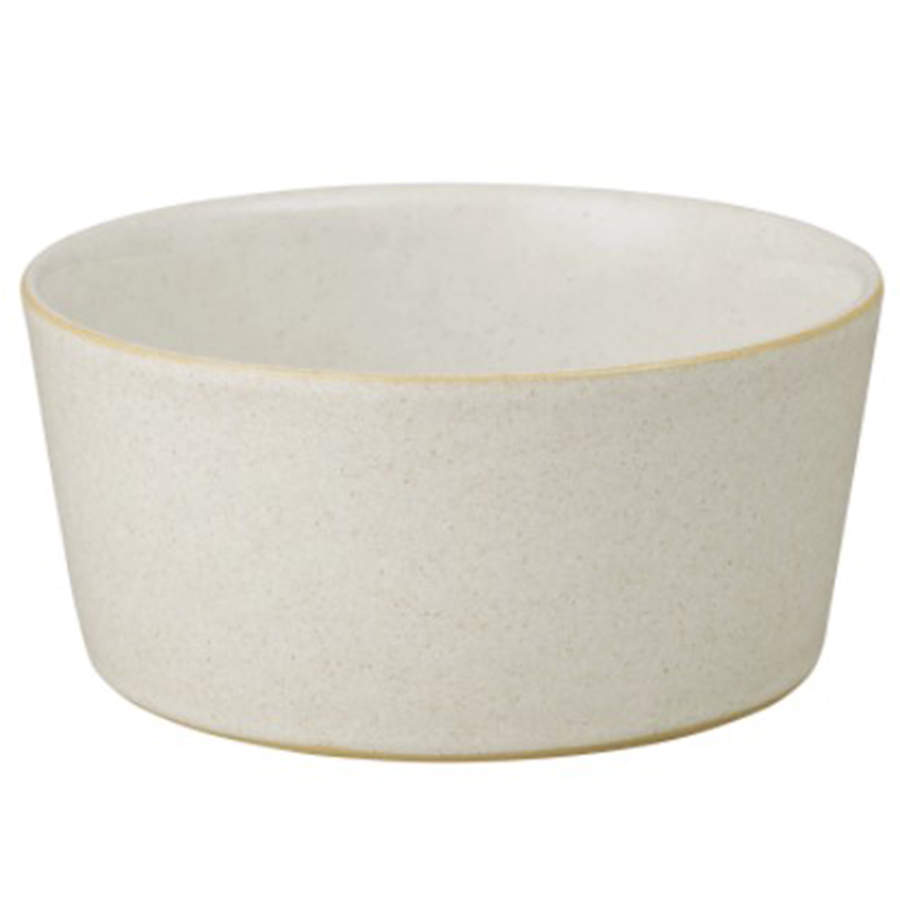Impression Soup/Cereal Bowl by Denby-Langley-1