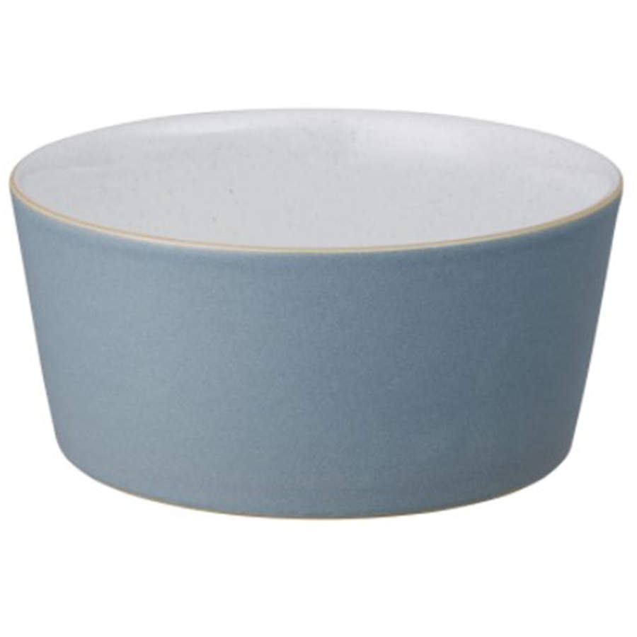 Impression Soup/Cereal Bowl by Denby-Langley-1