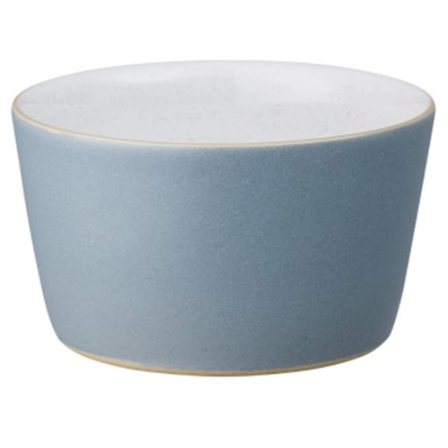 Impression Fruit/Dessert (Sauce) Bowl by Denby-Langley-1