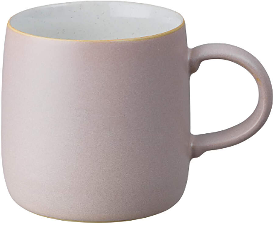 Impression Mug by Denby-Langley-1