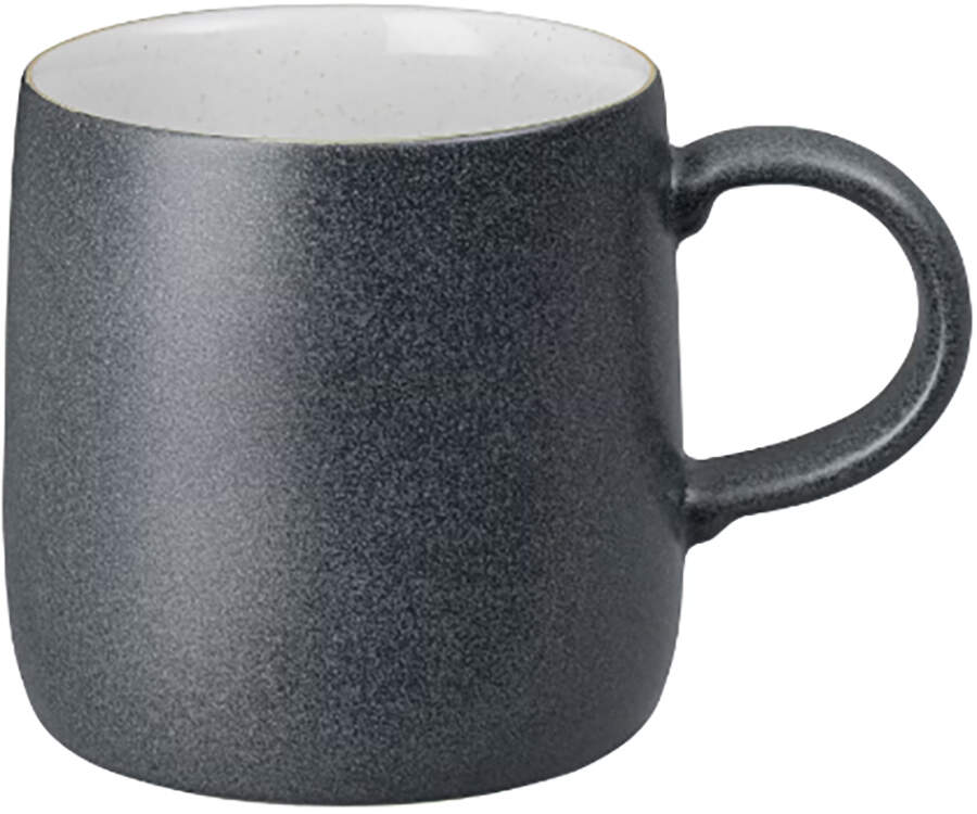 Impression Mug by Denby-Langley-1