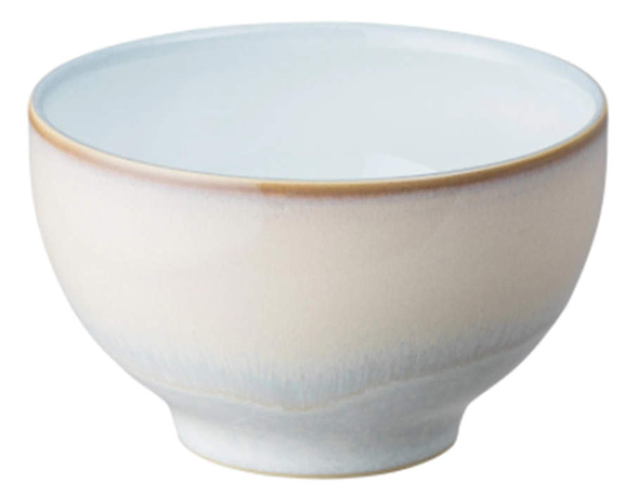 Modus Coral Fruit/Dessert (Sauce) Bowl by Denby-Langley-1