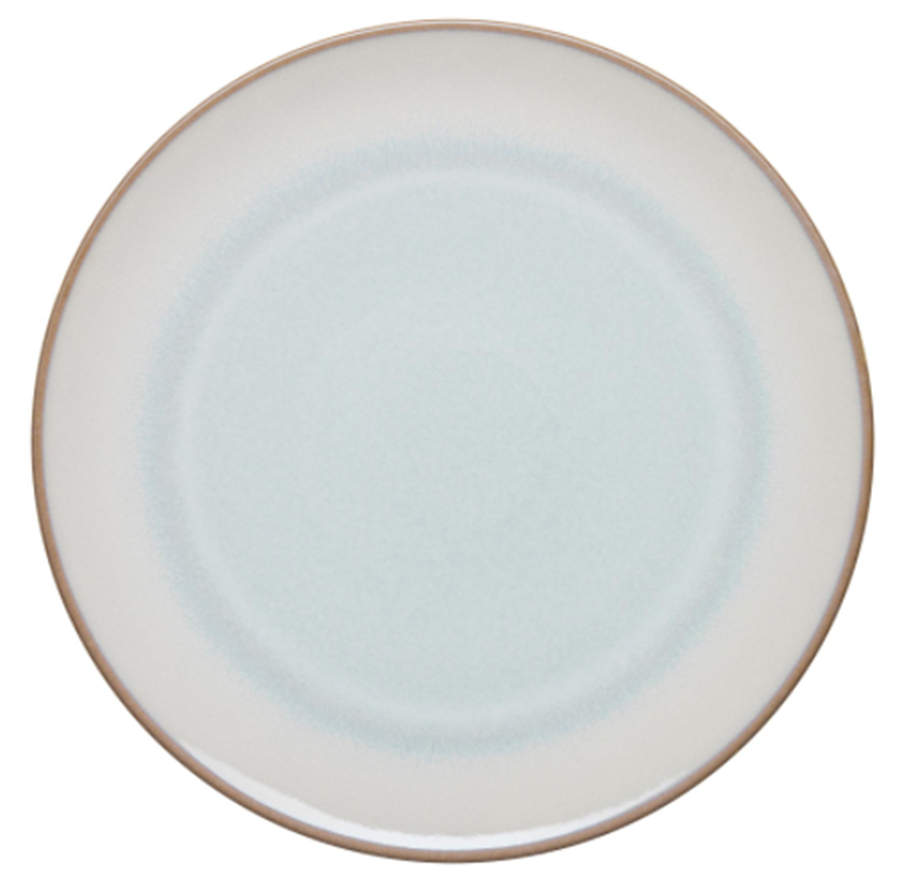 Modus Coral Dinner Plate by Denby-Langley-1