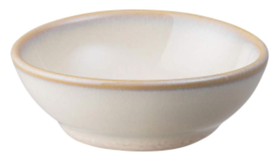 Modus Coral Condiment Bowl by Denby-Langley-1