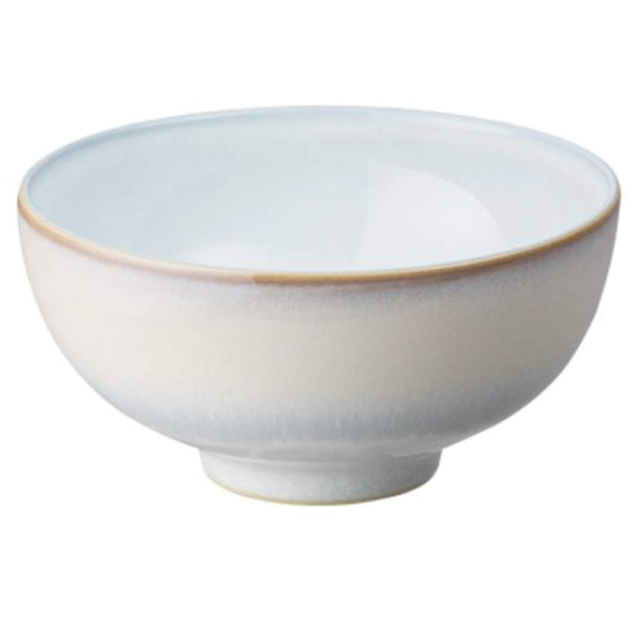 Modus Coral Rice Bowl by Denby-Langley-1