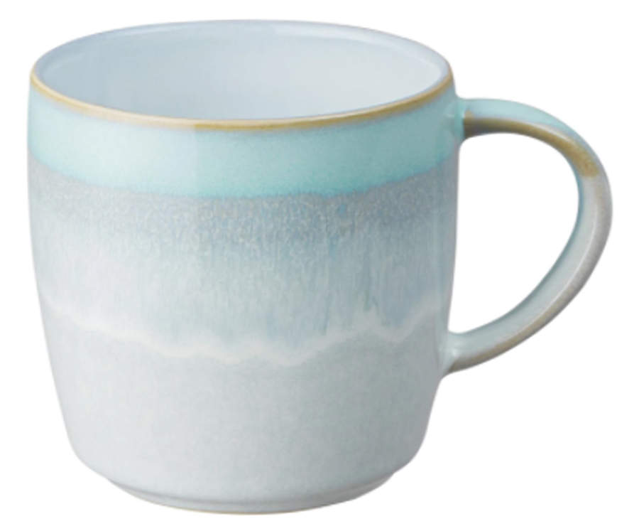 Modus Jade Mug by Denby-Langley-1
