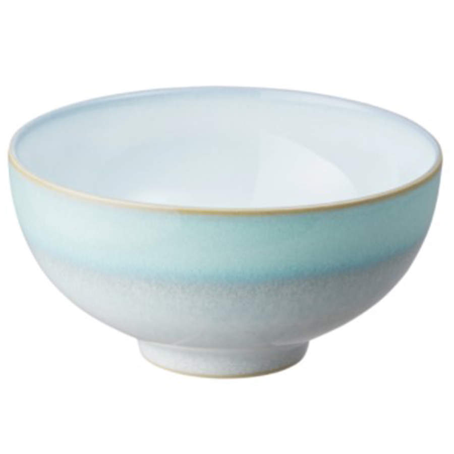 Modus Jade Rice Bowl by Denby-Langley-1