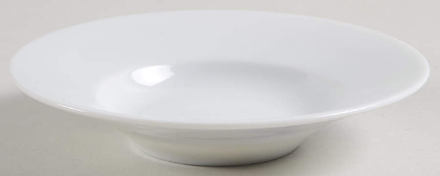 Manoir Tasting Plate/Dish by Philippe Deshoulieres-1