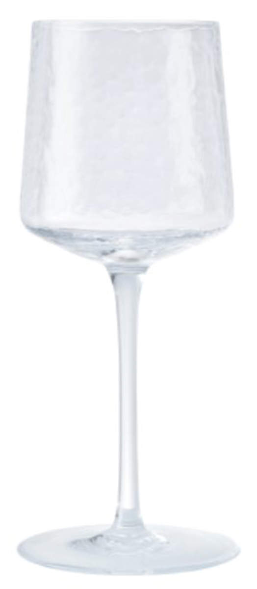 Kiln Red Wine Glassware by Denby-Langley-1