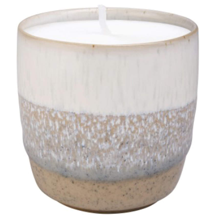 Kiln China Tumbler with Scented Candle by Denby-Langley-1