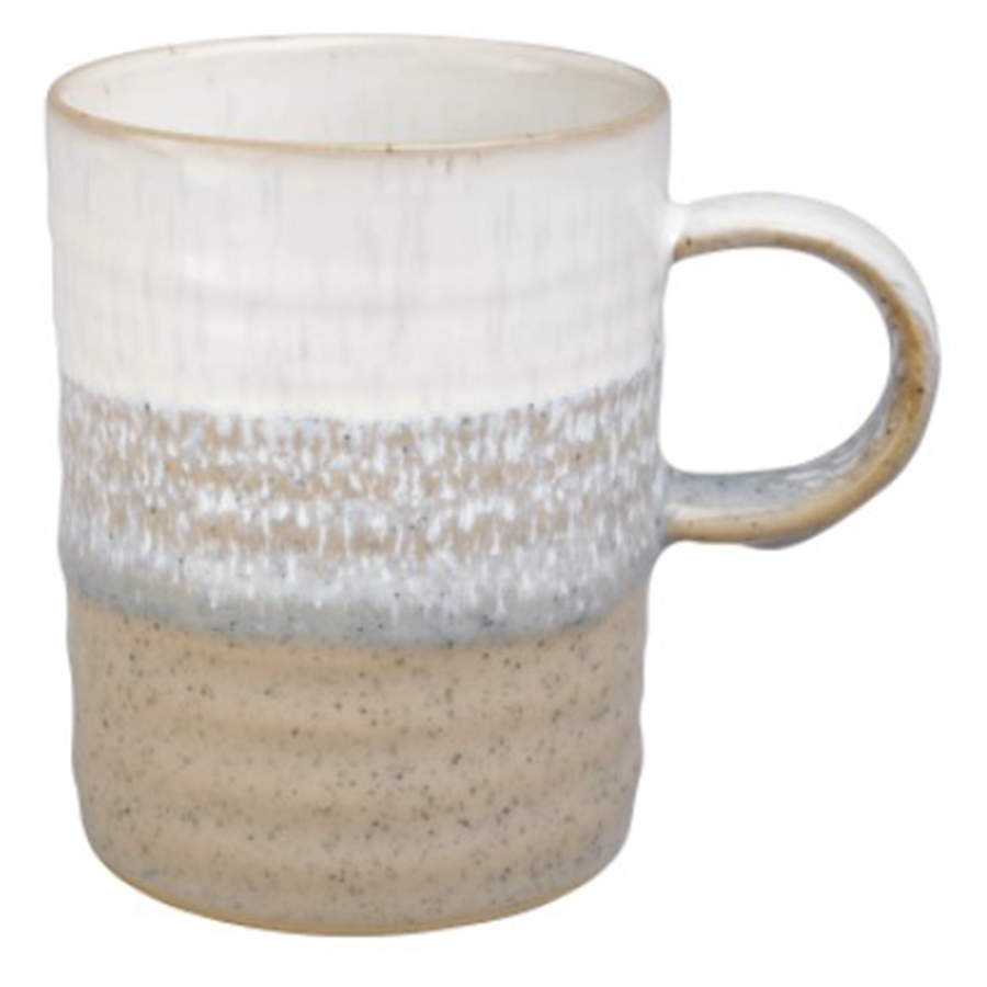 Kiln Mug by Denby-Langley-1