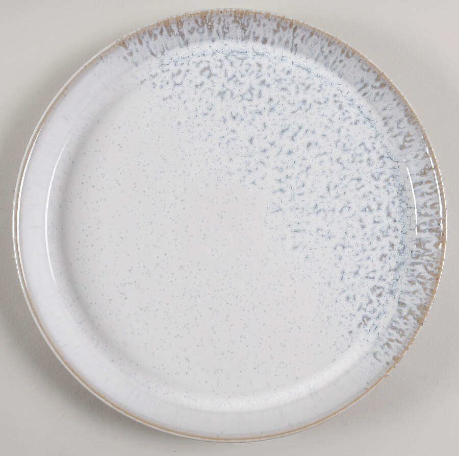 Kiln Dinner Plate by Denby-Langley-1