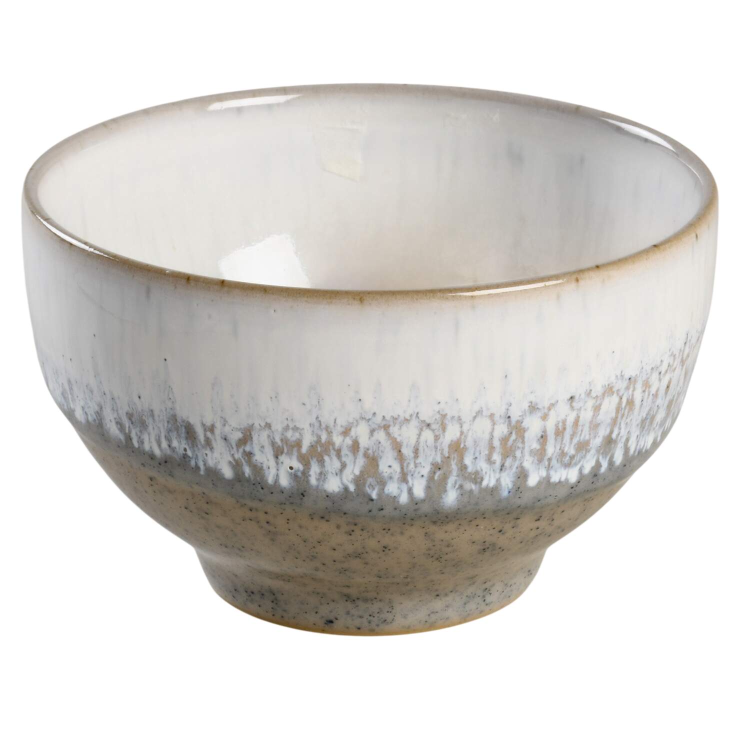 Kiln 4" All Purpose Bowl by Denby-Langley-1