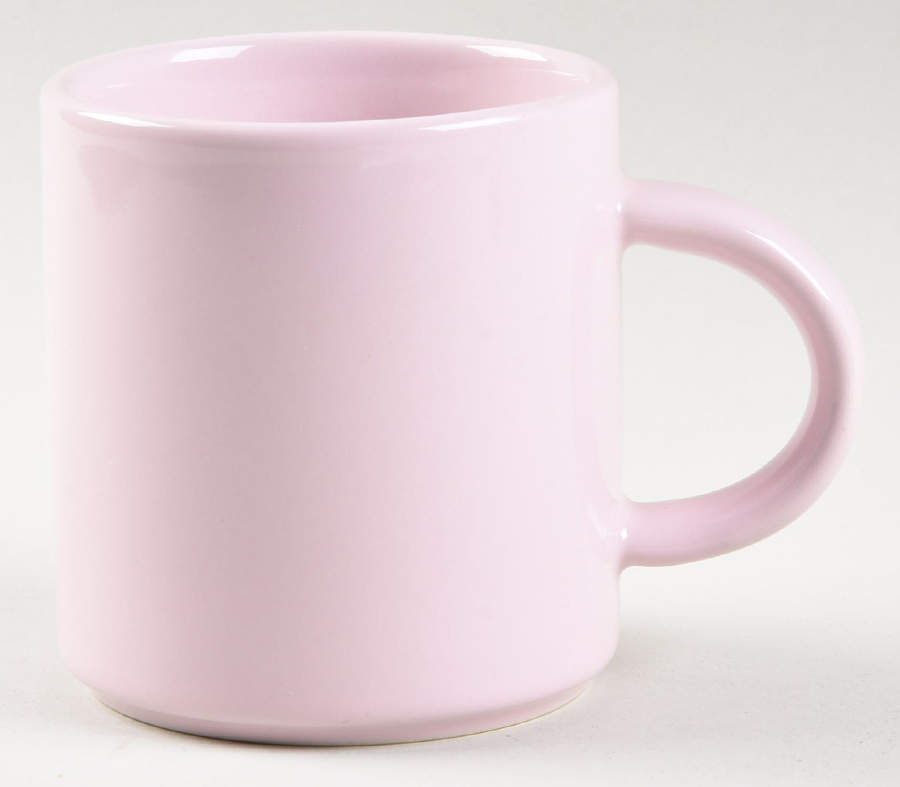 DAN278 Mug by Dansk-1