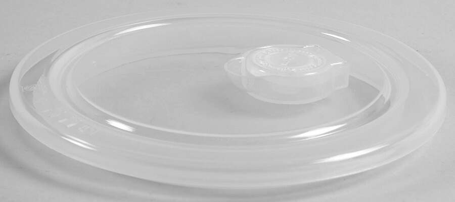 Winnie the Pooh 95 Years Exploring a Classic Vented Lid for 26 Oz Round Plastic Microwave Bowl by Zrike-1