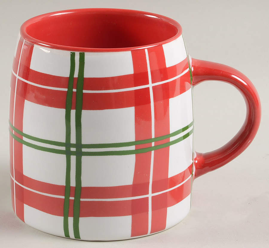 DPN1 Mug by Dolly Parton-1