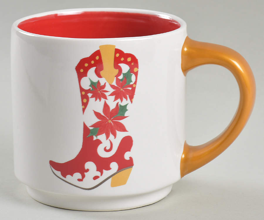 DPN1 Mug by Dolly Parton-1