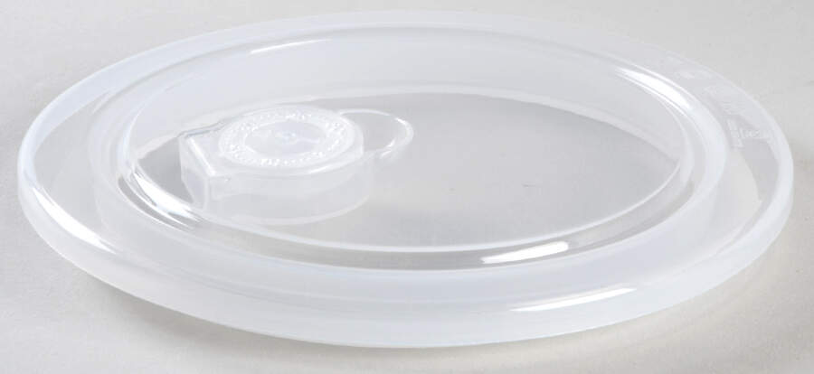 The Grinch (Miscellaneous) Vented Lid for 26 Oz Round Plastic Microwave Bowl by Zrike-1