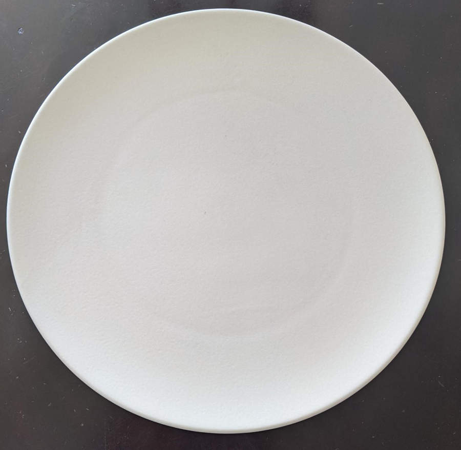 DSH6 Dinner Plate by Design House-1