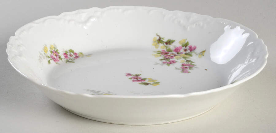 DMT70 Coupe Soup Bowl by G Demartine-1
