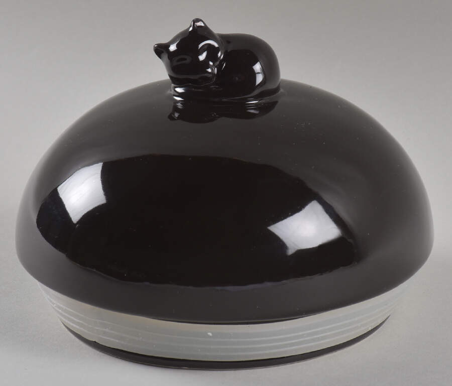 Hocus Pocus Lid for Cookie Jar by Disney-1
