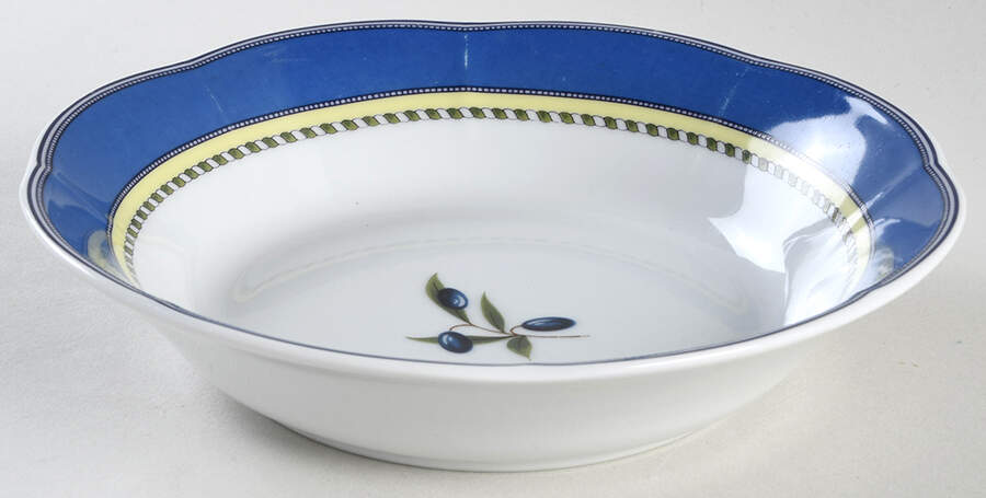 Biarritz Coupe Soup Bowl by Dankotuwa-1
