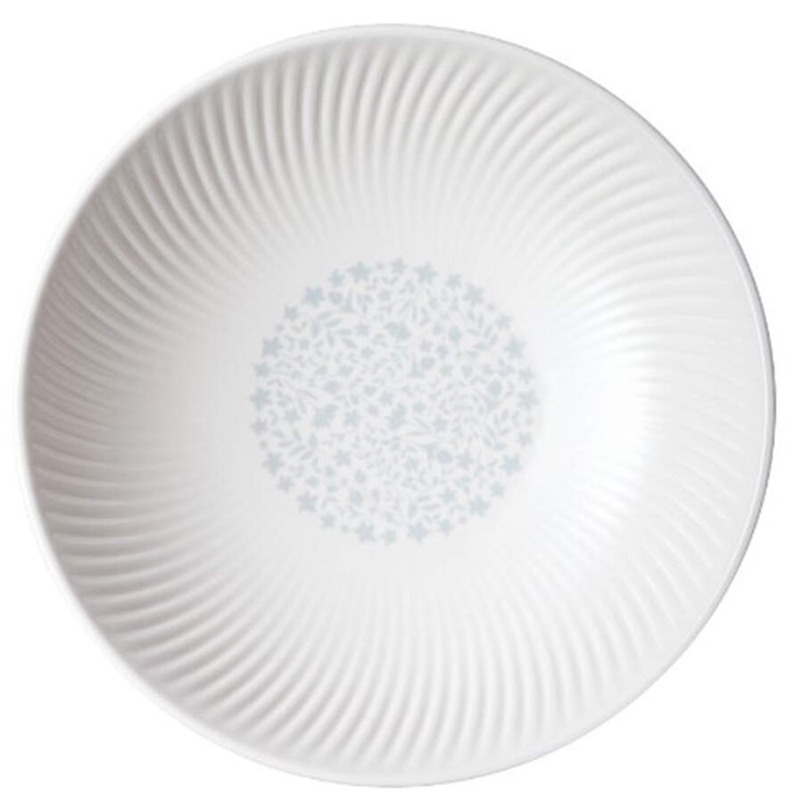 Constance 9" Individual Pasta Bowl by Denby-Langley-1