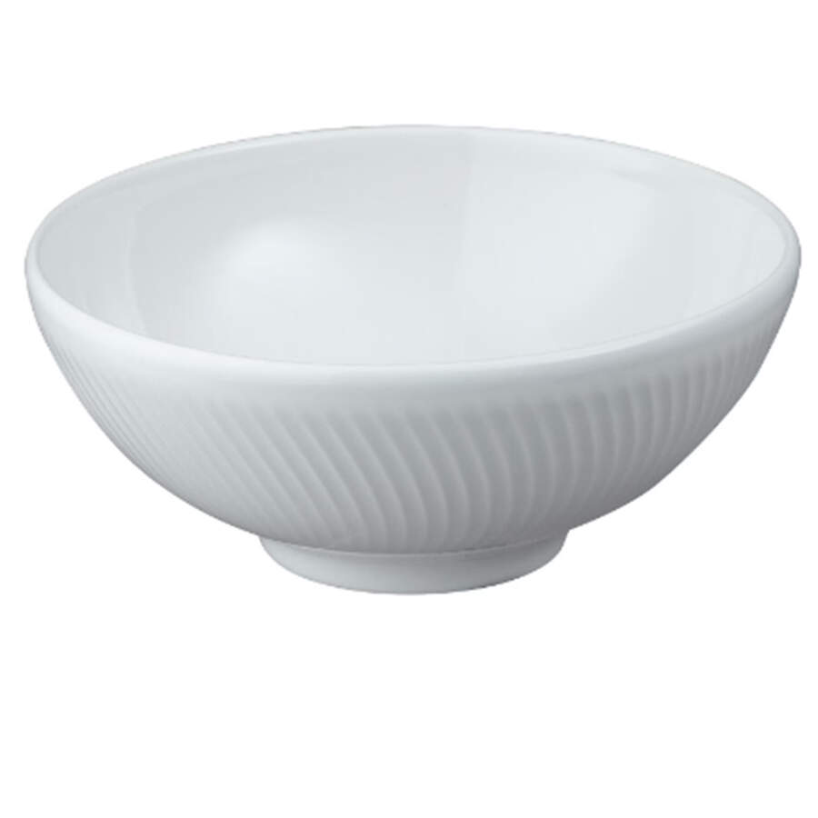 Constance 5" All Purpose Bowl by Denby-Langley-1