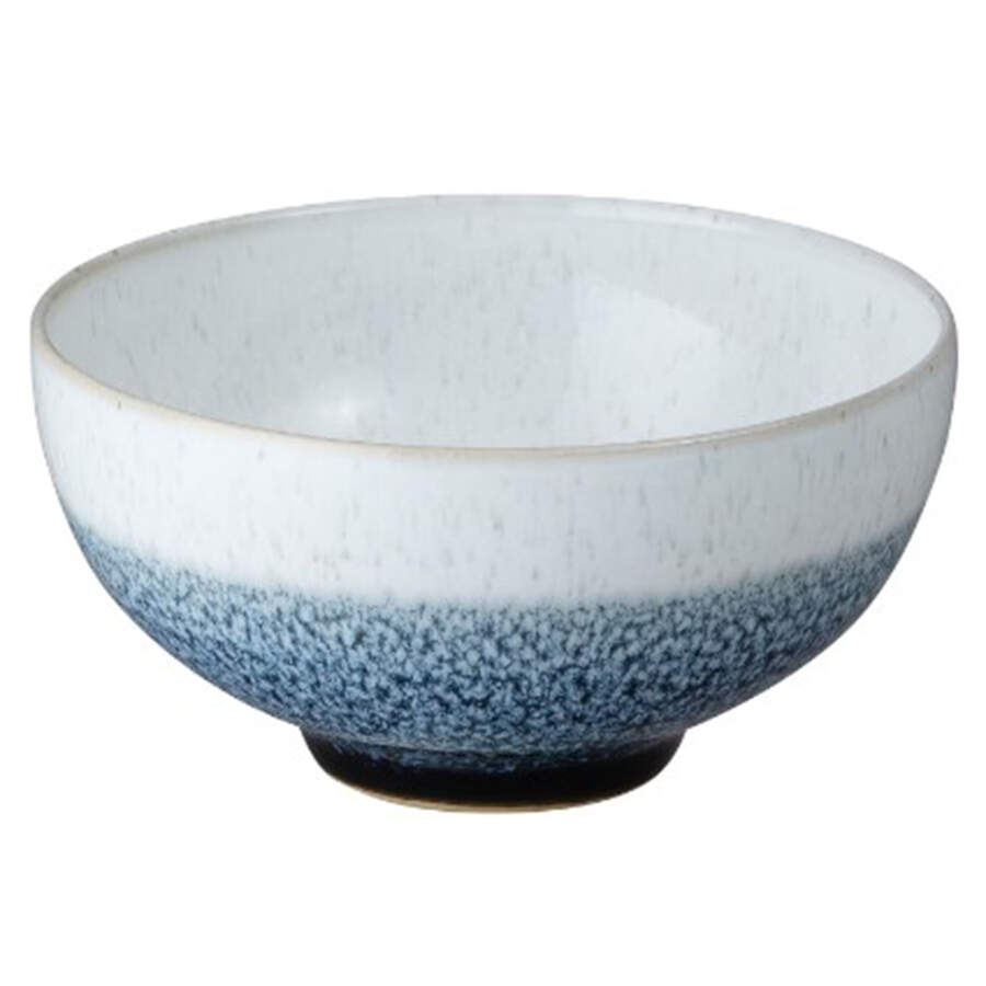 Kiln Blue Rice Bowl by Denby-Langley-1