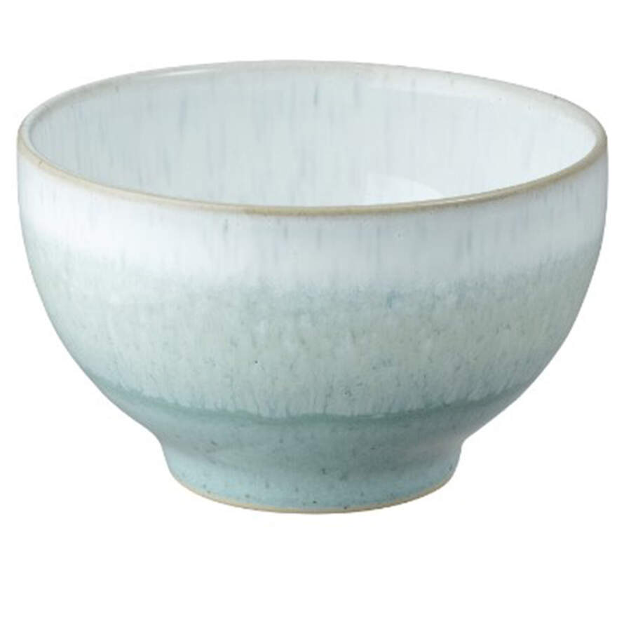 Kiln Green 4" All Purpose Bowl by Denby-Langley-1