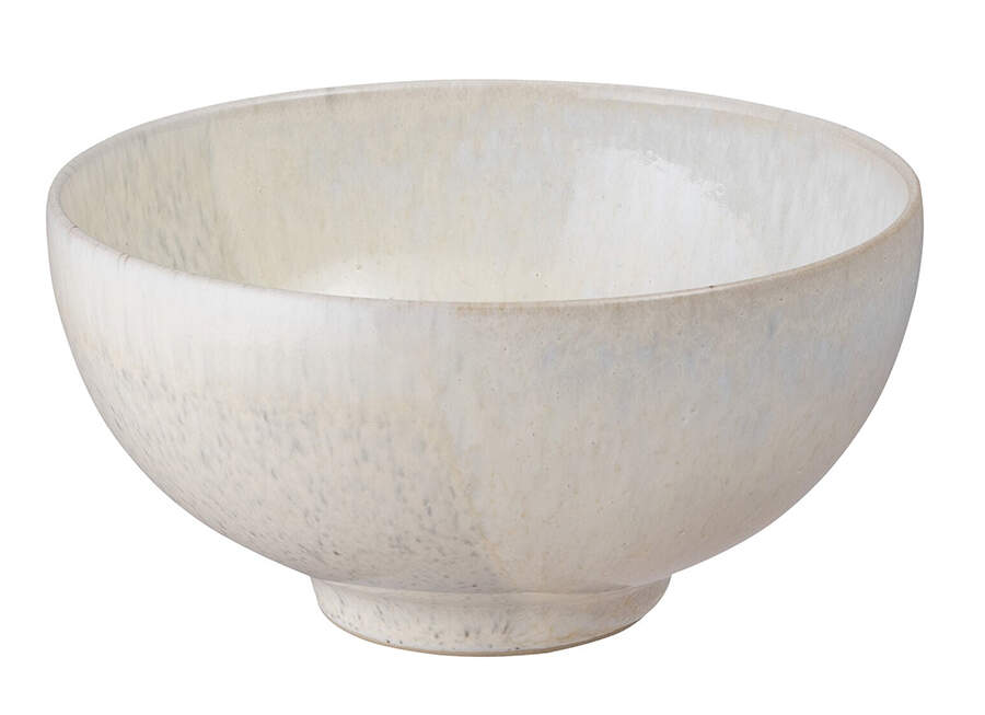 Kiln Lemon Rice Bowl by Denby-Langley-1