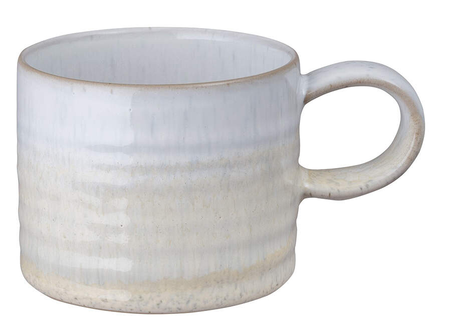 Kiln Lemon Small Mug by Denby-Langley-1