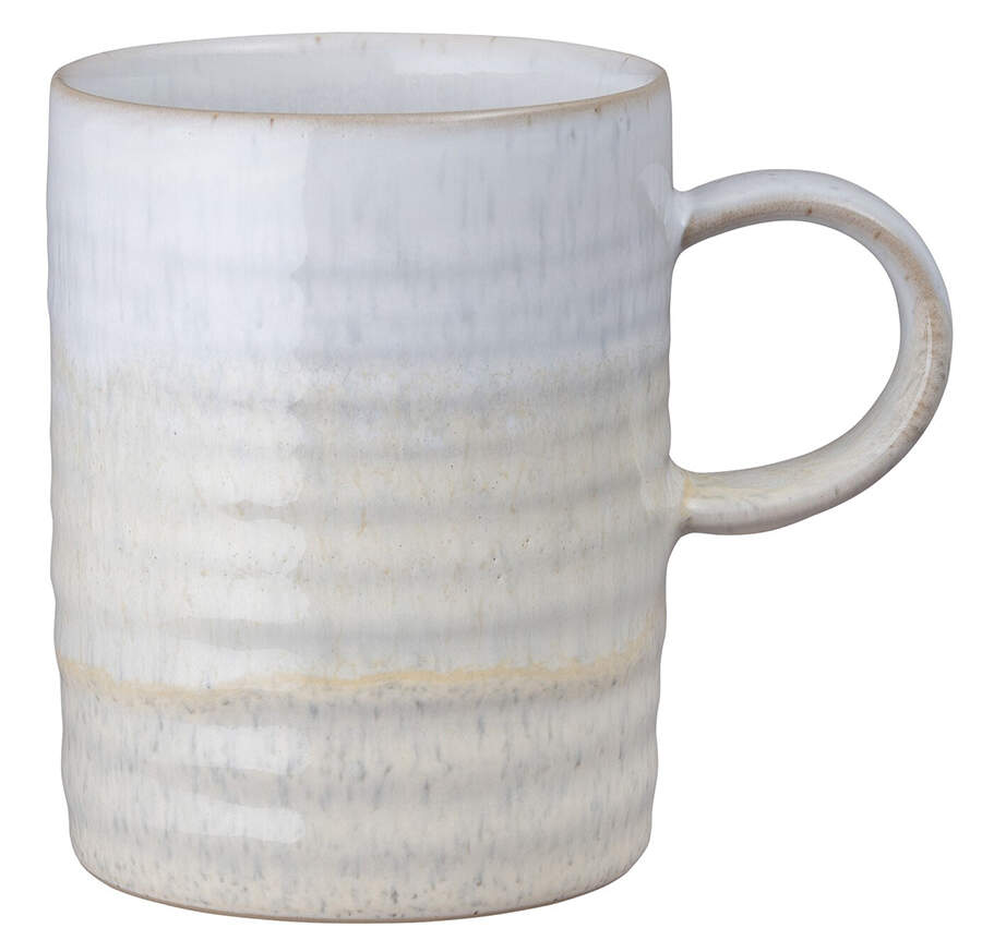 Kiln Lemon Mug by Denby-Langley-1