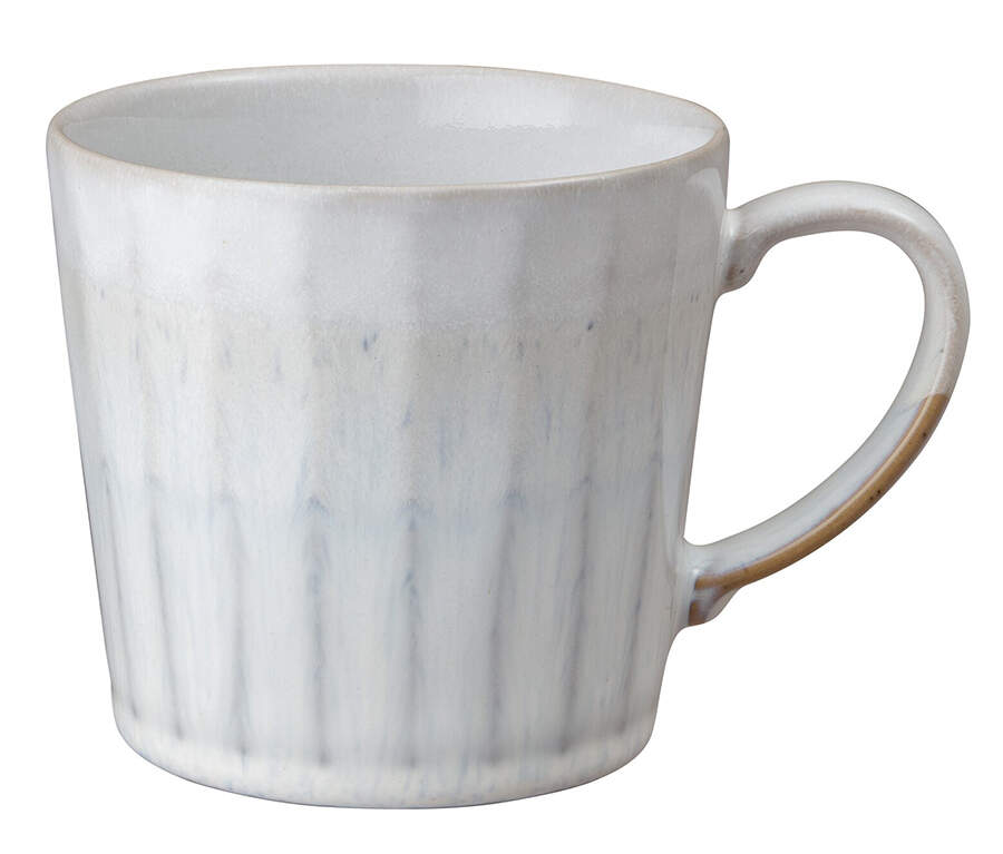 Reactive Mug Collection Mug by Denby-Langley-1