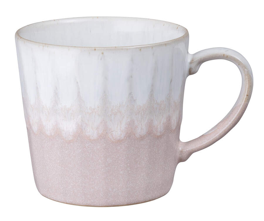 Reactive Mug Collection Mug by Denby-Langley-1