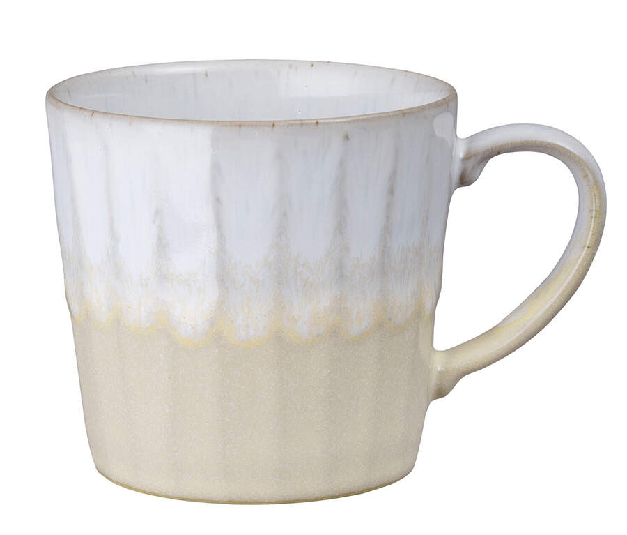 Reactive Mug Collection Mug by Denby-Langley-1