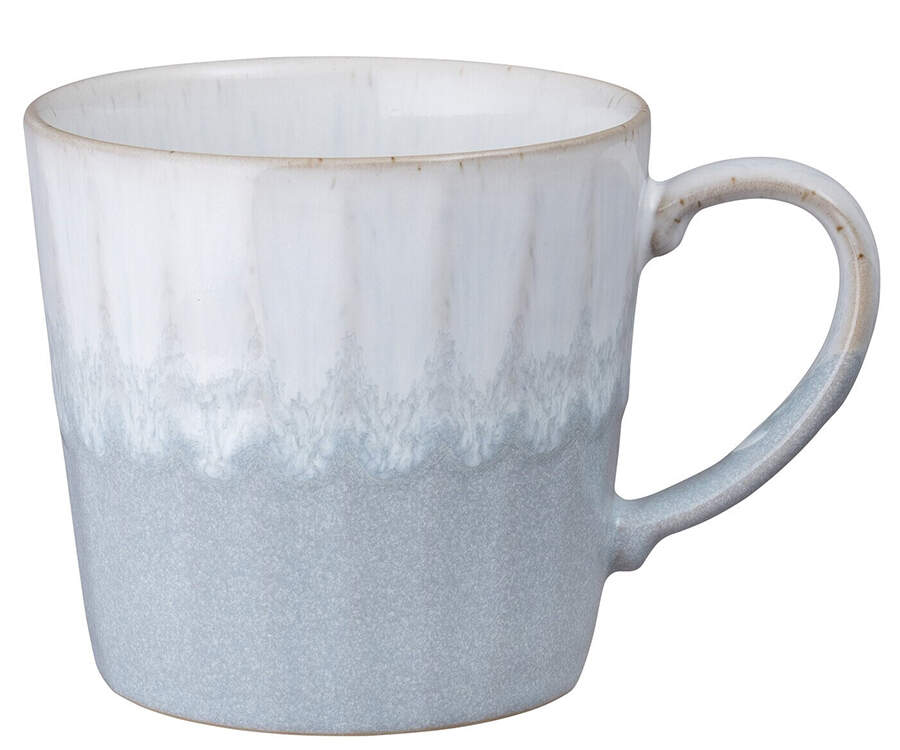 Reactive Mug Collection Mug by Denby-Langley-1