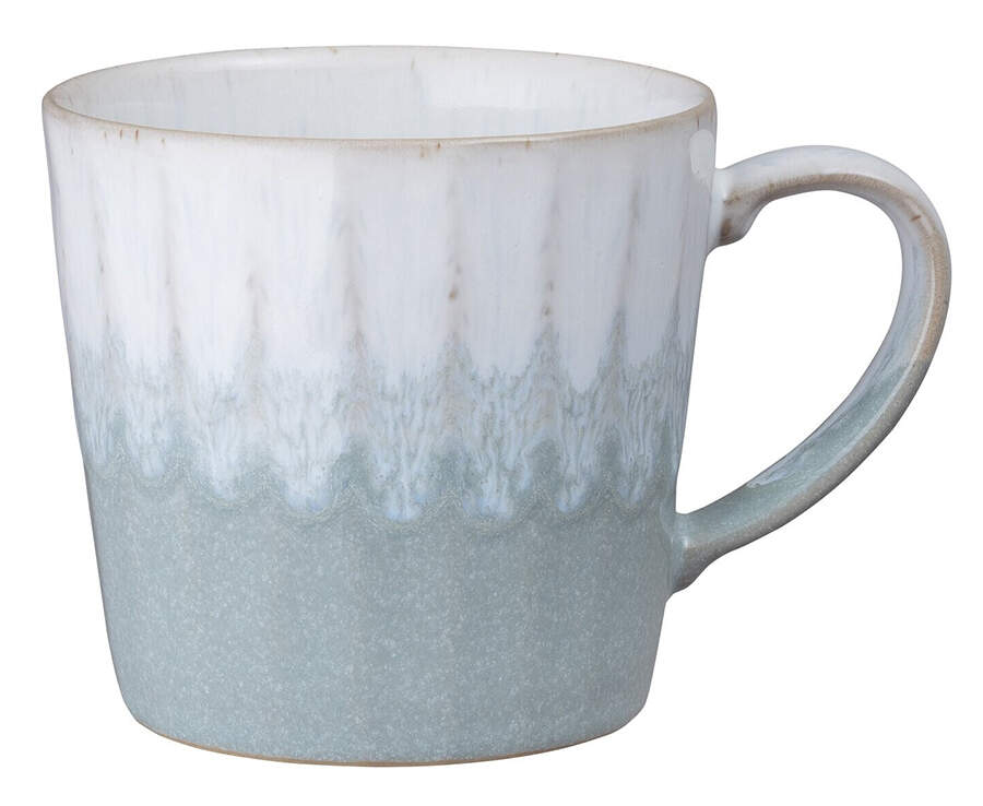 Reactive Mug Collection Mug by Denby-Langley-1