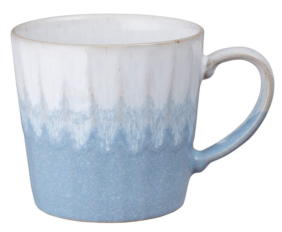 Reactive Mug Collection Mug by Denby-Langley-1